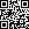 https://isna.ir/xdJdGN