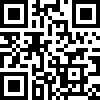 https://isna.ir/xdDwJL