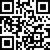 https://isna.ir/xdN3k7