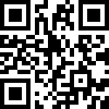 https://isna.ir/xdGTQf