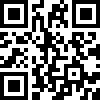 https://isna.ir/xd3dZK