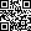 https://isna.ir/x7DxKM