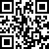 https://isna.ir/xdWq3J