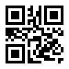 isna.ir/xd4ZpP