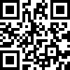 https://isna.ir/xd2sSL