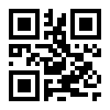 isna.ir/xdMLWR