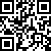 https://isna.ir/xhJL6