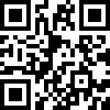 https://isna.ir/xcXSf2