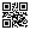 isna.ir/x8qFy
