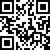 https://isna.ir/xcXnhn
