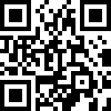 https://isna.ir/xdVwP8