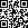 https://isna.ir/xdFXpJ