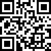 https://isna.ir/xdXhCq