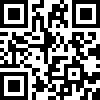 https://isna.ir/xdNtXN