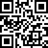 https://isna.ir/xd3hKY