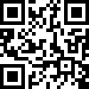 https://isna.ir/xdL53C