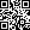 https://isna.ir/xdTM2y