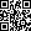 https://isna.ir/xdK6kP
