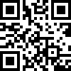 https://isna.ir/xdL5j6