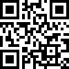 https://isna.ir/xcX5bp