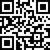 https://isna.ir/xdVxd8