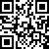 https://isna.ir/xdDPPx