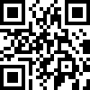 https://isna.ir/xdRzJL