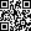 https://isna.ir/xdSdVf
