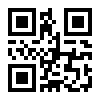 isna.ir/xdTwb6
