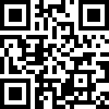https://isna.ir/xdLp5f