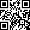 https://isna.ir/x8gbXK