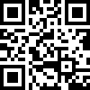 https://isna.ir/xbcvf
