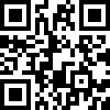 https://isna.ir/xd4X8P