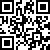 https://isna.ir/xdLfR9