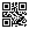 isna.ir/xd28C5