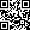 https://isna.ir/xdMMkx