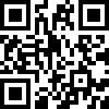https://isna.ir/xdW6tK