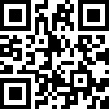 https://isna.ir/xdFC9x
