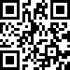https://isna.ir/xdHWqn