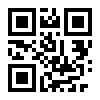 isna.ir/xdVCRc