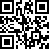 https://isna.ir/xdGwnG