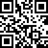 https://isna.ir/xdVm7H