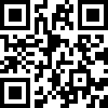 https://isna.ir/xcYcm9