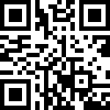https://isna.ir/xbSTsh