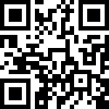 https://isna.ir/xdQpf3