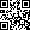 https://isna.ir/xcYW8C
