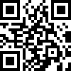 https://isna.ir/x7P5Gz