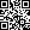 https://isna.ir/xdJscN