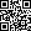 https://isna.ir/xdW53d