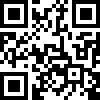 https://isna.ir/xdGCP9